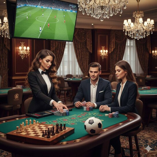 魔兽RPG地图下载